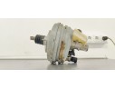Recambio de servofreno para mercedes-benz clase e (w210) familiar 320 t cdi (210.226) referencia OEM IAM A0044306330  