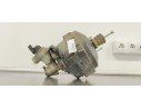 Recambio de servofreno para seat alhambra (710) 2.0 tdi referencia OEM IAM 7N2614105C  