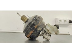 Recambio de servofreno para seat alhambra (710) 2.0 tdi referencia OEM IAM 7N2614105C  