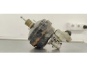 Recambio de servofreno para seat alhambra (710) 2.0 tdi referencia OEM IAM 7N2614105C  