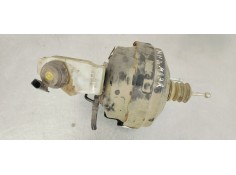 Recambio de servofreno para seat alhambra (710) 2.0 tdi referencia OEM IAM 7N2614105C  