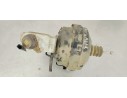 Recambio de servofreno para seat alhambra (710) 2.0 tdi referencia OEM IAM 7N2614105C  