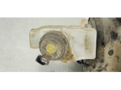 Recambio de servofreno para seat alhambra (710) 2.0 tdi referencia OEM IAM 7N2614105C  