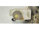 Recambio de servofreno para seat alhambra (710) 2.0 tdi referencia OEM IAM 7N2614105C  