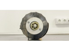 Recambio de servofreno para seat alhambra (710) 2.0 tdi referencia OEM IAM 7N2614105C  