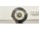Recambio de servofreno para seat alhambra (710) 2.0 tdi referencia OEM IAM 7N2614105C  