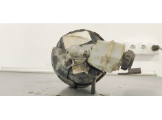 Recambio de servofreno para seat alhambra (710) 2.0 tdi referencia OEM IAM 7N2614105C  