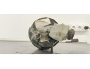 Recambio de servofreno para seat alhambra (710) 2.0 tdi referencia OEM IAM 7N2614105C  
