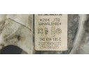 Recambio de servofreno para seat alhambra (710) 2.0 tdi referencia OEM IAM 7N2614105C  