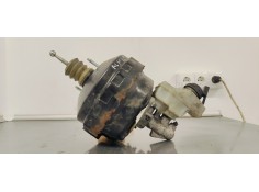 Recambio de servofreno para seat alhambra (710) 2.0 tdi referencia OEM IAM 7N2614105C  