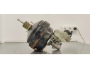 Recambio de servofreno para seat alhambra (710) 2.0 tdi referencia OEM IAM 7N2614105C  
