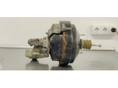 Recambio de servofreno para seat alhambra (710) 2.0 tdi referencia OEM IAM 7N2614105C  