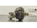 Recambio de servofreno para seat alhambra (710) 2.0 tdi referencia OEM IAM 7N2614105C  