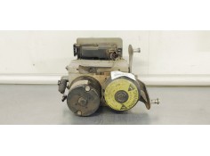 Recambio de abs para mercedes-benz clase e (w211) berlina 2.7cdi 180 [270] referencia OEM IAM 0265250111  