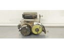 Recambio de abs para mercedes-benz clase e (w211) berlina 2.7cdi 180 [270] referencia OEM IAM 0265250111  