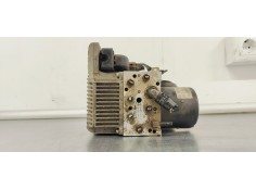 Recambio de abs para mercedes-benz clase e (w211) berlina 2.7cdi 180 [270] referencia OEM IAM 0265250111  
