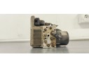 Recambio de abs para mercedes-benz clase e (w211) berlina 2.7cdi 180 [270] referencia OEM IAM 0265250111  