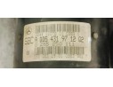 Recambio de abs para mercedes-benz clase e (w211) berlina 2.7cdi 180 [270] referencia OEM IAM 0265250111  