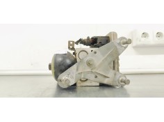 Recambio de abs para mercedes-benz clase e (w211) berlina 2.7cdi 180 [270] referencia OEM IAM 0265250111  