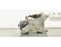 Recambio de abs para mercedes-benz clase e (w211) berlina 2.7cdi 180 [270] referencia OEM IAM 0265250111  