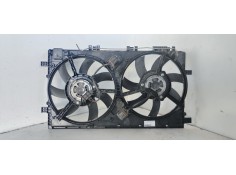 ELECTROVENTILADOR 13241739 