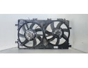 Recambio de electroventilador para opel insignia sports tourer edition referencia OEM IAM 13241739  
