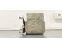 Recambio de abs para mercedes-benz clase e (w211) berlina 2.7cdi 180 [270] referencia OEM IAM 0265250111  
