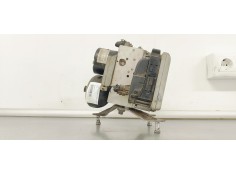 Recambio de abs para mercedes-benz clase e (w211) berlina 2.7cdi 180 [270] referencia OEM IAM 0265250111  