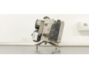 Recambio de abs para mercedes-benz clase e (w211) berlina 2.7cdi 180 [270] referencia OEM IAM 0265250111  