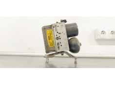 Recambio de abs para mercedes-benz clase e (w211) berlina 2.7cdi 180 [270] referencia OEM IAM 0265250111  