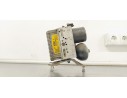 Recambio de abs para mercedes-benz clase e (w211) berlina 2.7cdi 180 [270] referencia OEM IAM 0265250111  