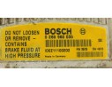 Recambio de abs para mercedes-benz clase e (w211) berlina 2.7cdi 180 [270] referencia OEM IAM 0265250111  