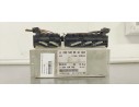 Recambio de centralita abs para mercedes-benz clase e (w211) berlina 2.7cdi 180 [270] referencia OEM IAM 0265109512  