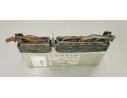 Recambio de centralita abs para mercedes-benz clase e (w211) berlina 2.7cdi 180 [270] referencia OEM IAM 0265109512  