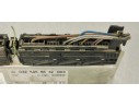 Recambio de centralita abs para mercedes-benz clase e (w211) berlina 2.7cdi 180 [270] referencia OEM IAM 0265109512  