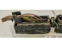 Recambio de centralita abs para mercedes-benz clase e (w211) berlina 2.7cdi 180 [270] referencia OEM IAM 0265109512  