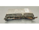 Recambio de centralita abs para mercedes-benz clase e (w211) berlina 2.7cdi 180 [270] referencia OEM IAM 0265109512  