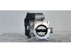 Recambio de caja mariposa para opel astra k lim. 5türig dynamic referencia OEM IAM 55496779AA  