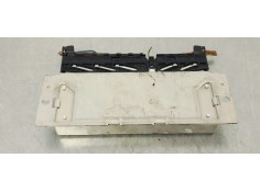 Recambio de centralita abs para mercedes-benz clase e (w211) berlina 2.7cdi 180 [270] referencia OEM IAM 0265109512  