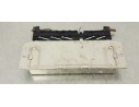 Recambio de centralita abs para mercedes-benz clase e (w211) berlina 2.7cdi 180 [270] referencia OEM IAM 0265109512  