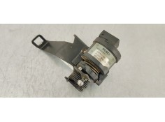 Recambio de potenciometro pedal para mercedes-benz clase e (w210) familiar 320 t cdi (210.226) referencia OEM IAM A0115428617  