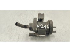 Recambio de valvula aire adicional para mercedes-benz clase e (w210) familiar 320 t cdi (210.226) referencia OEM IAM A0005450427