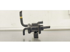 Recambio de valvula aire adicional para mercedes-benz clase e (w210) berlina diesel 220 cdi (210.006) referencia OEM IAM A000545
