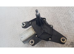 Recambio de motor limpia trasero para nissan juke (f15) 1.5 dci 110 fap referencia OEM IAM 287101KA0A  