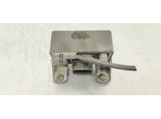 Recambio de caja precalentamiento para mercedes-benz clase e (w210) berlina diesel 220 cdi (210.006) referencia OEM IAM   