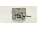 Recambio de caja precalentamiento para mercedes-benz clase e (w210) berlina diesel 220 cdi (210.006) referencia OEM IAM   