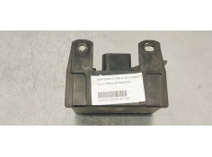 Recambio de caja precalentamiento para mercedes-benz clase e (w210) berlina diesel 220 cdi (210.006) referencia OEM IAM   