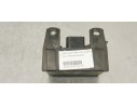 Recambio de caja precalentamiento para mercedes-benz clase e (w210) berlina diesel 220 cdi (210.006) referencia OEM IAM   