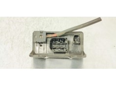 Recambio de caja precalentamiento para mercedes-benz clase e (w210) berlina diesel 220 cdi (210.006) referencia OEM IAM   
