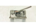 Recambio de caja precalentamiento para mercedes-benz clase e (w210) berlina diesel 220 cdi (210.006) referencia OEM IAM   